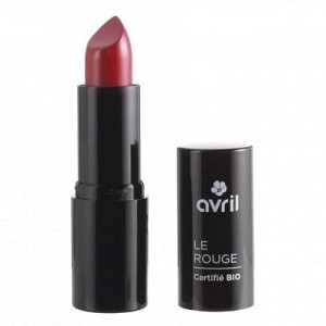 Avril Rouge à Lèvres 599 Groseille - 3.5 g 