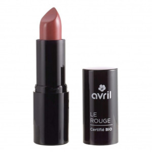 Avril Rouge à Lèvres  744 Vrai Nude  - 3.5 g 