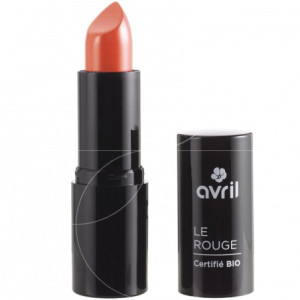 Avril Rouge à Lèvres 767 Terracotta  - 3.5 g 