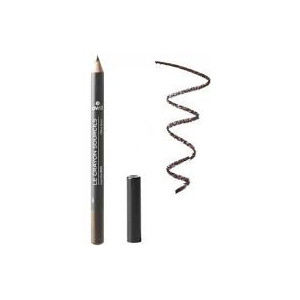 Avril Crayon sourcils Ultra Brun - 1g 