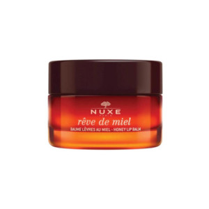 Rêve de miel Baume lLèvres Réparateur Ultra Nourrissant -15g