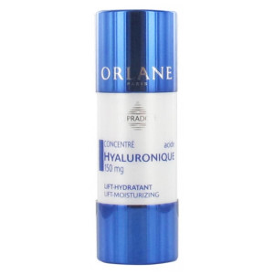 Orlane Supradose Concentré Hyaluronique 150 mg Lift-Hydratant - 15 ml