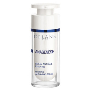Orlane Anagenèse Sérum Anti-Âge Essentiel - 30 ml