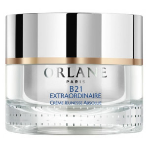 Orlane B21 Extraordinaire Crème Jeunesse Absolue - 50 ml