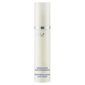 Orlane Crème Légère Super-Hydratante - 50 ml