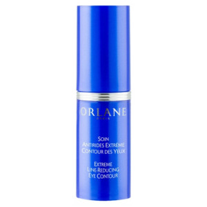 Orlane Soin Anti-Rides Extrême Contour des Yeux - 15 ml