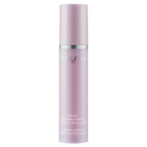 Orlane Sérum Raffermissant Cou et Décolleté - 50 ml