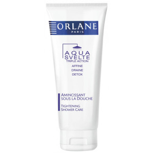 Orlane Body Aquasvelte Amincissant Sous la Douche - 200 ml