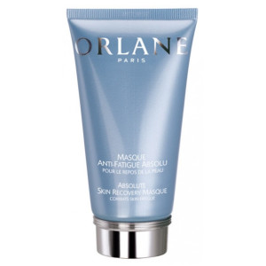 Orlane Masque Anti-Fatigue Absolu - 75 ml 