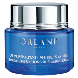 Orlane Crème Repulpante Antirides Extrême - 50 ml