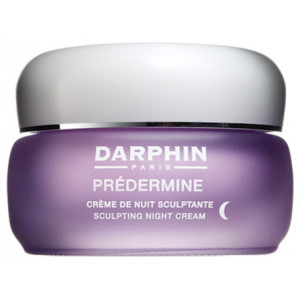 Darphin Prédermine Crème de Nuit Sculptante - 50 ml 