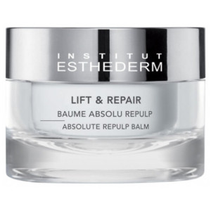 Institut Esthederm Lift & Repair Baume Absolu Repulp - 50 ml 