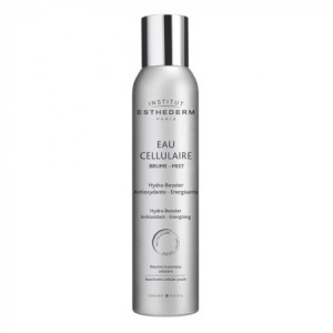 Esthederm Eau Cellulaire Brume - 200 ml