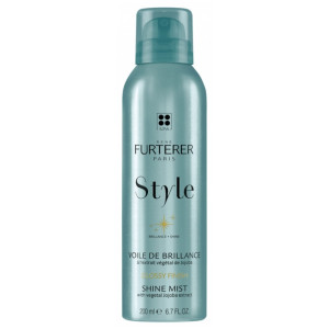 Furterer Style Voile de Brillance - 200 ml