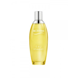 Biotherm Eau Vitaminée Eau de Toilette - 100ml