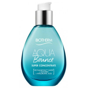 Biotherm Aqua Bounce Super Concentrate - 50 ml