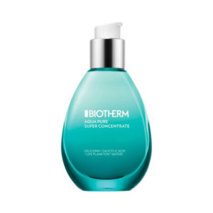 Biotherm Aqua Super Concentrates Aqua Pure - 50 ml
