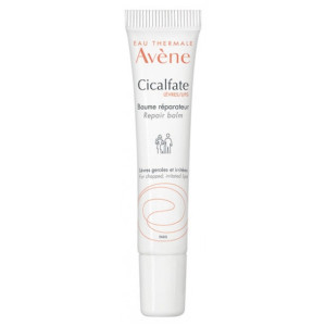 Avène Cicalfate Lèvres Baume Réparateur - 10 ml 