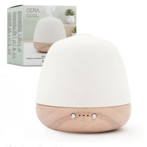CÉRA Diffuseur - 1 unité