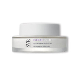 SVR Biotic Cera Baume Régénérant Comblant - 50 ml