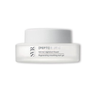 Pepti Biotic Gel-Mat régénérant lissant - 50ml