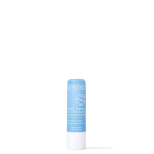 Stick Lèvres Nourrissant - 4.5g