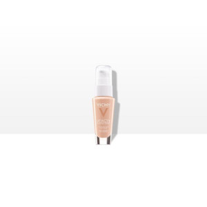 Vichy Liftactiv Flexiteint Fond de Teint Anti-Rides SPF20  Teinte : 25 : Clair - 30 ml