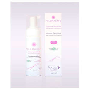 Palomacare - 150ml