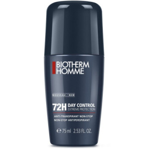 72 H Day Control - Extreme Protection 75ml