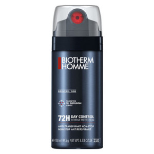 72 H Day Control Extreme Protection - 150ml