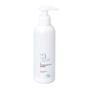 JOONE Le shampooing soin parfait - 200ml
