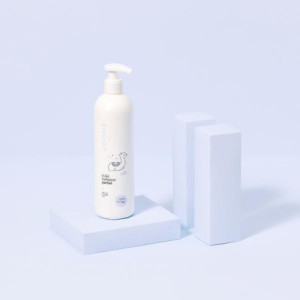 JOONE Le lait hydratant parfait - 400ml