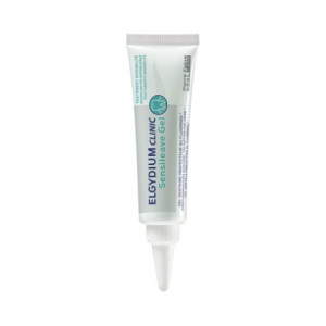  Clinic Sensileave Gel - 30 ml