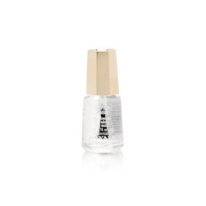 Mini Color Vernis à Ongles  Couleur : 40 : Super Base - 5 ml