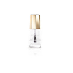 Mini Color Vernis à Ongles Couleur : 43 : Incolore - 5ml