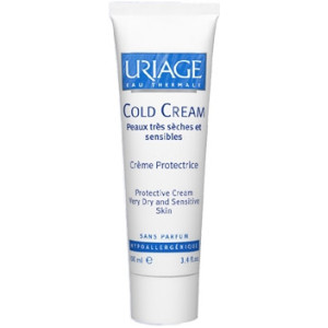 Cold Cream Crème Protectrice -100ml