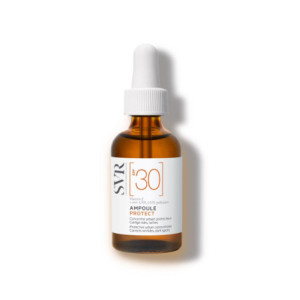 SVR Ampoule Protect SPF 30 - 30ml