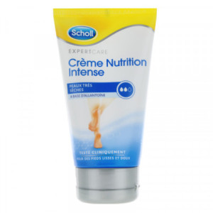 Crème Nutrition Intense - 150ml