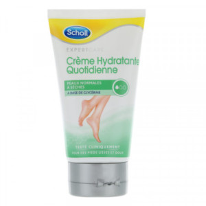 Expert Care Crème Hydratante Quotidienne - 150ml