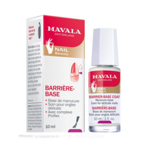Barrière-Base - 10ml