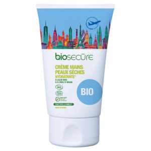 Crème Mains - 50ml