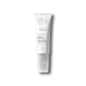 SVR Clairial Night Peel - 50ml