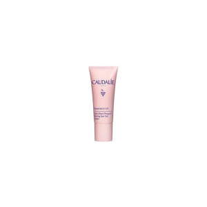 Caudalie Resveratrol Lift Soin Liftant Regard - 15ml