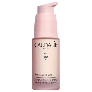 Caudalie Resveratrol Lift Sérum Liftant Fermeté - 30ml 