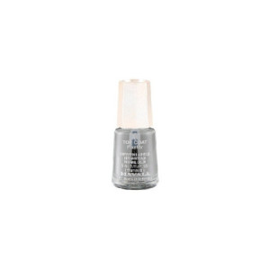 Mavala Mini Color Vernis à Ongles Couleur : 42 : Top Fixateur - 5ml