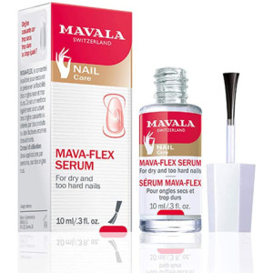 Mavala Mava-Flex Sérum Ongles - 10ml