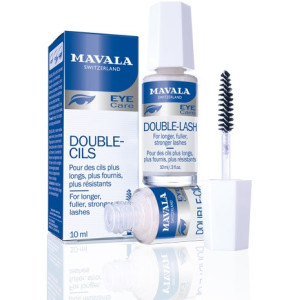 Mavala Double-Cils - 10ml