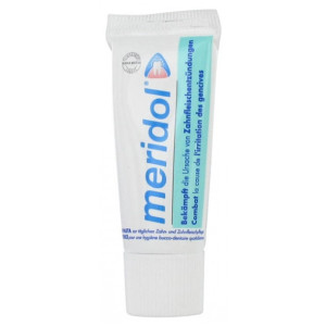 Méridol Protection Gencives - 20ml