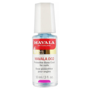 Mavala Base Protectrice Mavala 002 - 10ml