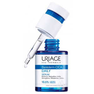 Uriage Bariéderm Cica Daily Sérum - 30ml